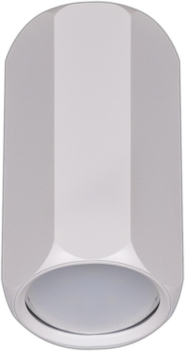 Точечный светильник  16119-9.5-001CN MR16 WT Reluce