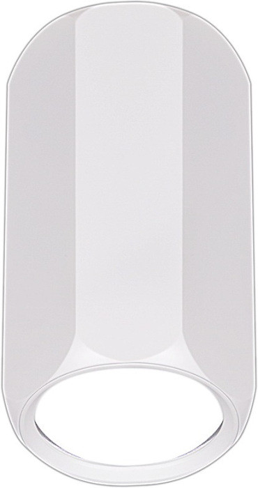 Точечный светильник  16119-9.5-001CN MR16 WT Reluce