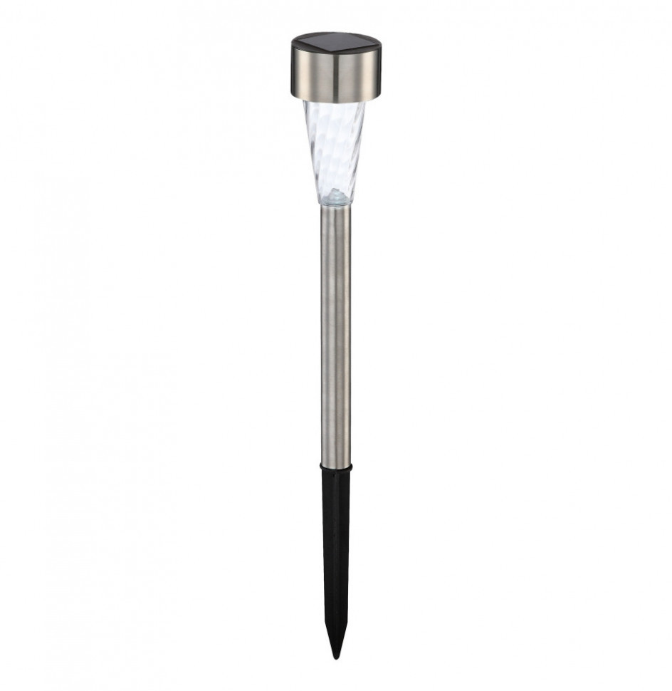 Наземный светильник Solar 3386-6 Globo