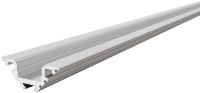 Профиль для светодиодной ленты AV-01-10 970400 Deko-Light