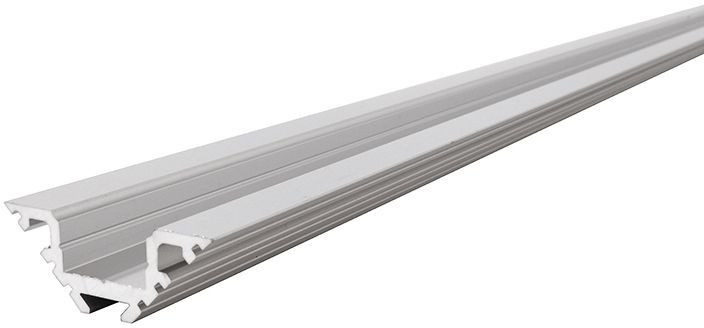 Профиль для светодиодной ленты AV-01-10 970400 Deko-Light