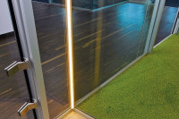 Профиль для светодиодной ленты AV-01-10 970400 Deko-Light