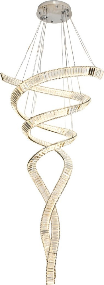 Подвесной светильник Vintage 4020/09/22P Stilfort