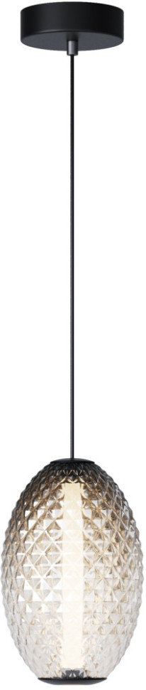 Подвесной светильник Bruma MOD397PL-L14B3K Maytoni