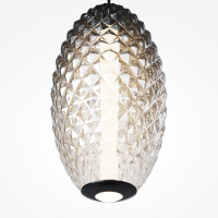 Подвесной светильник Bruma MOD397PL-L14B3K Maytoni