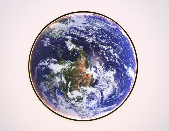 Настенно-потолочный светильник Wallers Wall FW11135 Ambrella