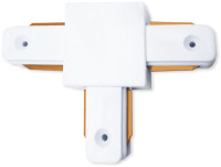 Коннектор GL GL7077 Ambrella