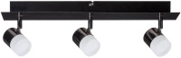 Спот Deon 50099 Paulmann