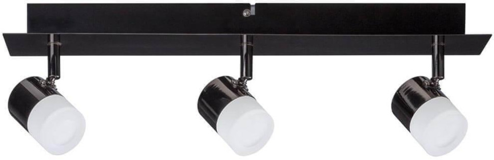 Спот Deon 50099 Paulmann
