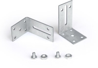 Соединитель TRACK SYSTEM GL3620 Ambrella