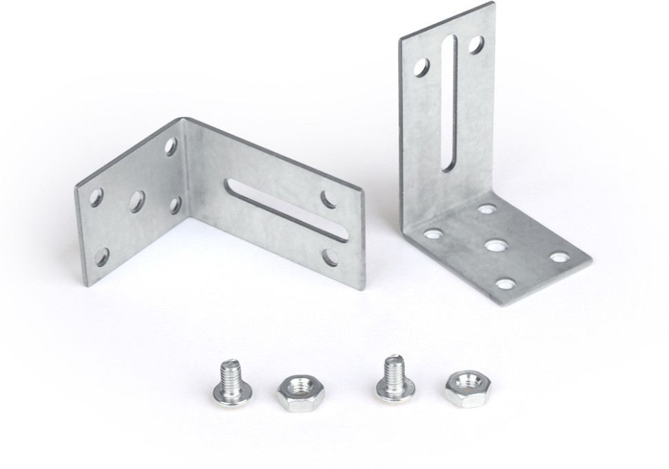 Соединитель TRACK SYSTEM GL3620 Ambrella