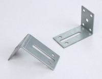 Соединитель TRACK SYSTEM GL3620 Ambrella