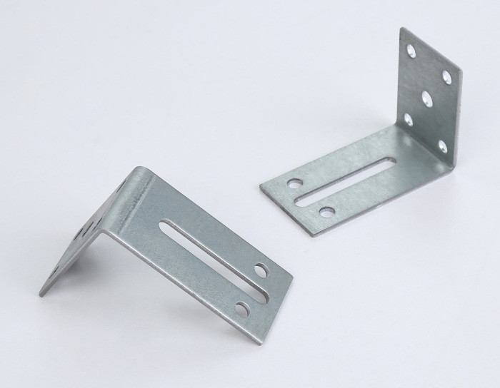 Соединитель TRACK SYSTEM GL3620 Ambrella