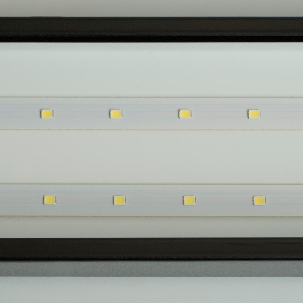 Линейный светодиодный светильник Feron AL4030 48535