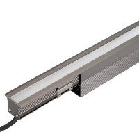 Ландшафтный светодиодный светильник Arlight ART-Lumiline-3351-500-12W Warm3000 024946 Ландшафтный светодиодный светильник Arlight ART-Lumiline-3351-500-12W Warm3000 024946