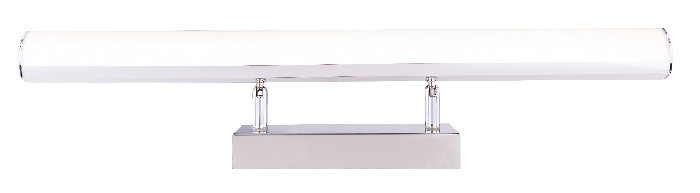 Подсветка для картин Burgos 41508 Globo