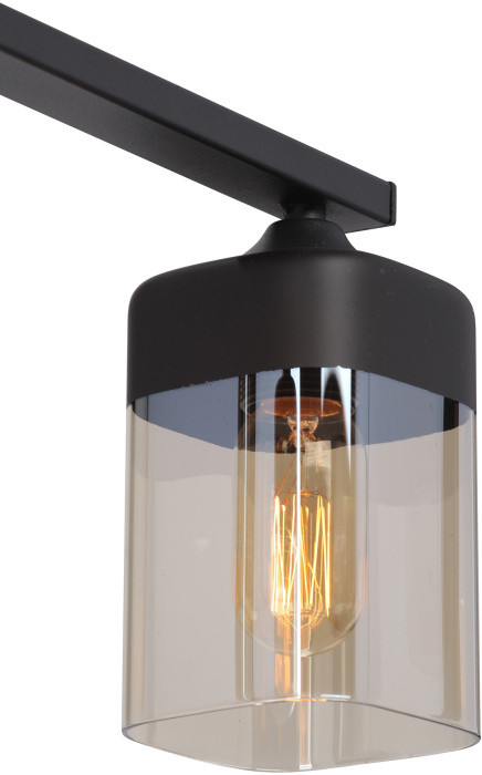 Подвесной светильник  V3996-1/3S Vitaluce