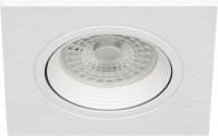 Точечный светильник  KL92-1 WH ЭРА