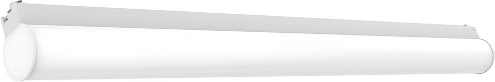 Трековый светильник 48578 Feron