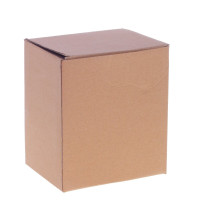 Фигурка декоративная "Сова", L7,5 W5,5 H6,5 см