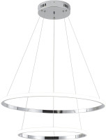 Подвесной светильник Ringolight ZRS.33322.63C Zortes Подвесной светильник Ringolight ZRS.33322.63C Zortes