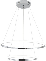 Подвесной светильник Ringolight ZRS.33322.63C Zortes Подвесной светильник Ringolight ZRS.33322.63C Zortes