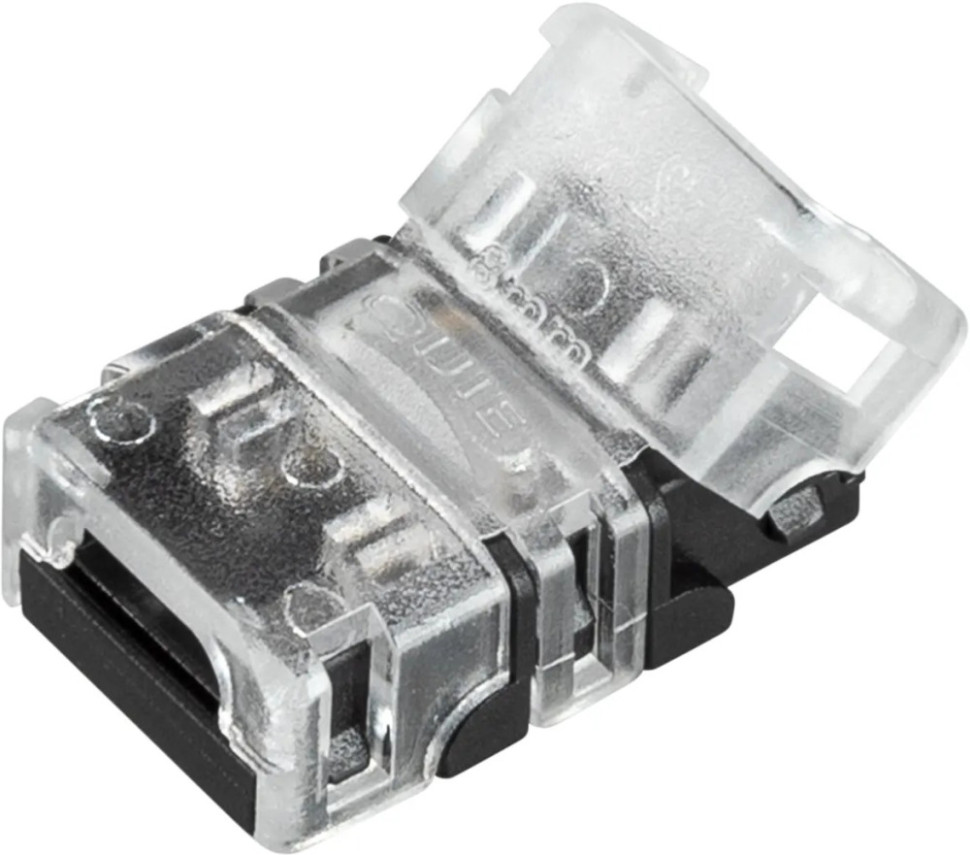 Коннектор  039267 Arlight