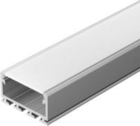 Профиль для светодиодной ленты PLS-LOCK 044843 Arlight