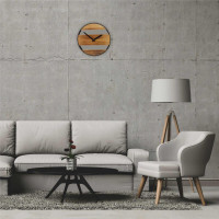 Часы настенные Apeyron ML200929 Часы настенные Apeyron ML200929