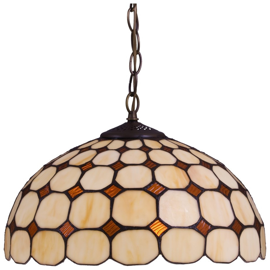 Подвесной светильник 812 812-806-02 Velante