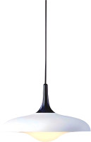 Подвесной светильник Luzett MZ46175W Mizi'en