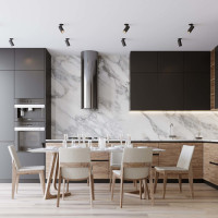 Спот LUMOS 034483 Arlight Спот LUMOS 034483 Arlight