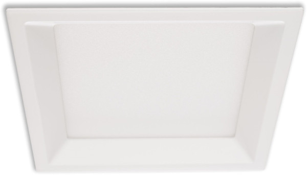 Точечный светильник Ingrid 3322.LDF12016/12W/6K APL LED