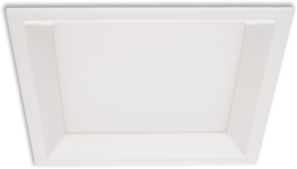 Точечный светильник Ingrid 3322.LDF12016/12W/6K APL LED