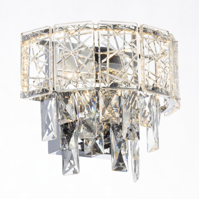 Бра Sagrada CL317321 Citilux