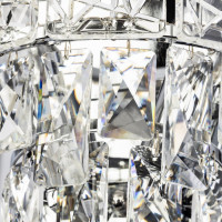 Бра Sagrada CL317321 Citilux Бра Sagrada CL317321 Citilux