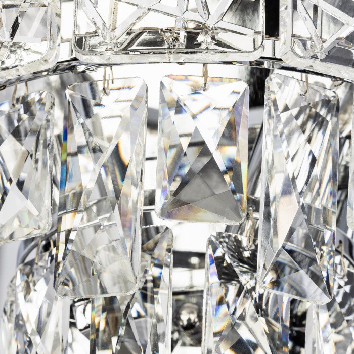 Бра Sagrada CL317321 Citilux