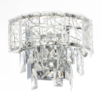 Бра Sagrada CL317321 Citilux Бра Sagrada CL317321 Citilux