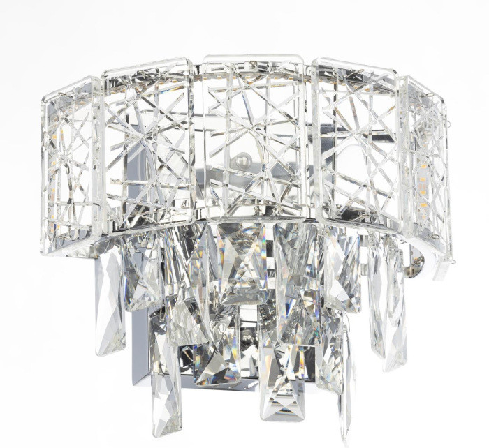 Бра Sagrada CL317321 Citilux