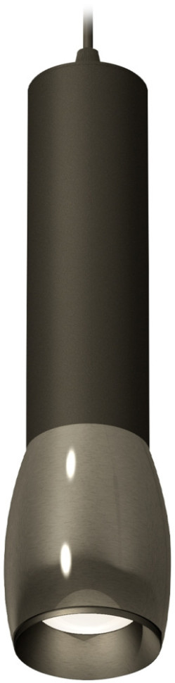 Подвесной светильник Techno Spot XP1123001 Ambrella