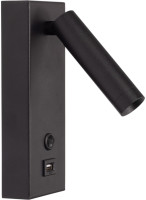 Спот Стаут 702022501 De City