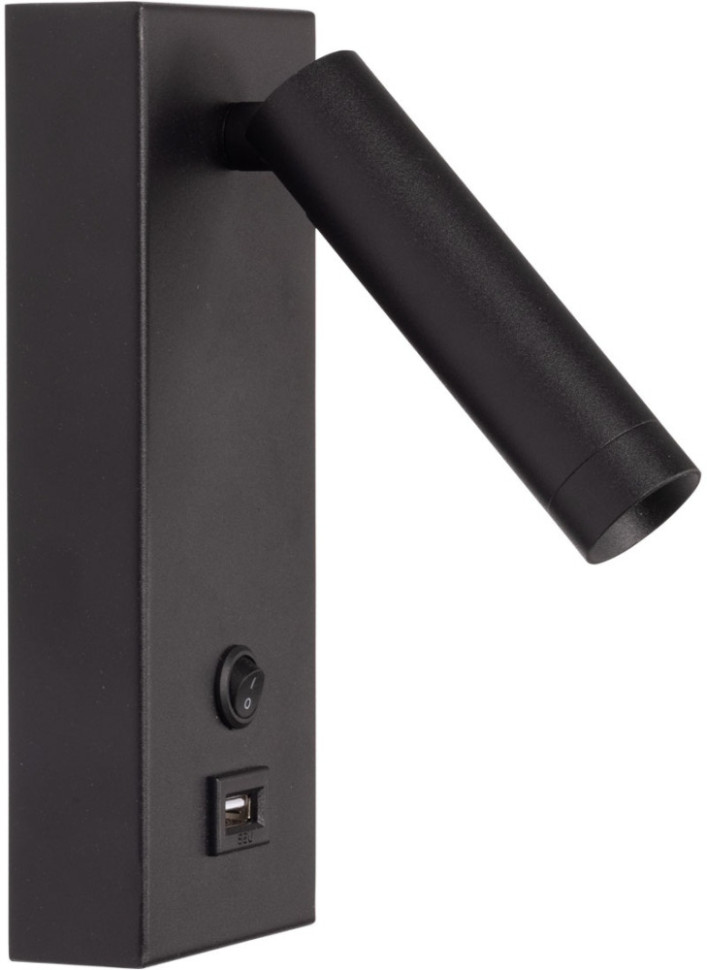 Спот Стаут 702022501 De City