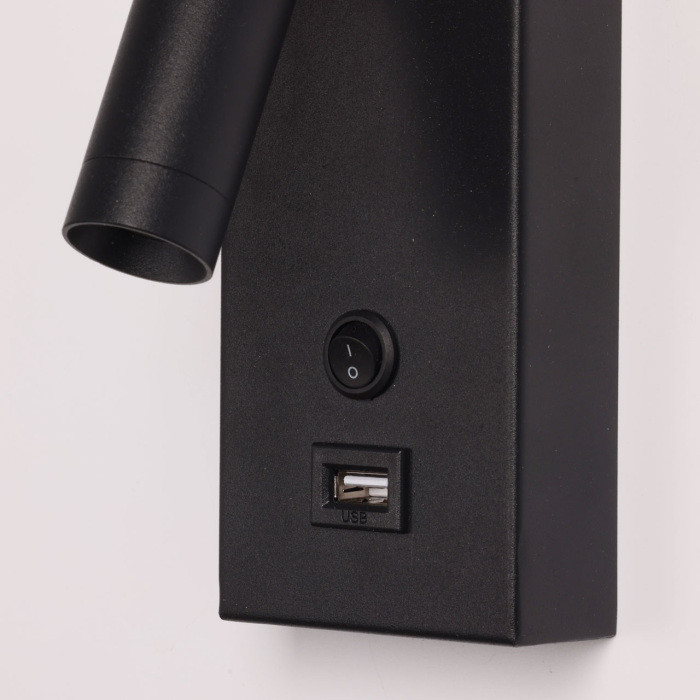 Спот Стаут 702022501 De City