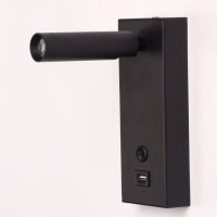 Спот Стаут 702022501 De City