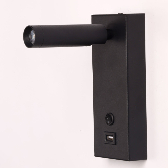 Спот Стаут 702022501 De City