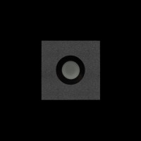 Точечный светильник Chip 10338/A Black Loft It