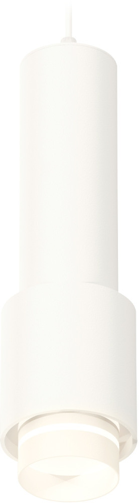 Подвесной светильник Techno Spot XP7722012 Ambrella