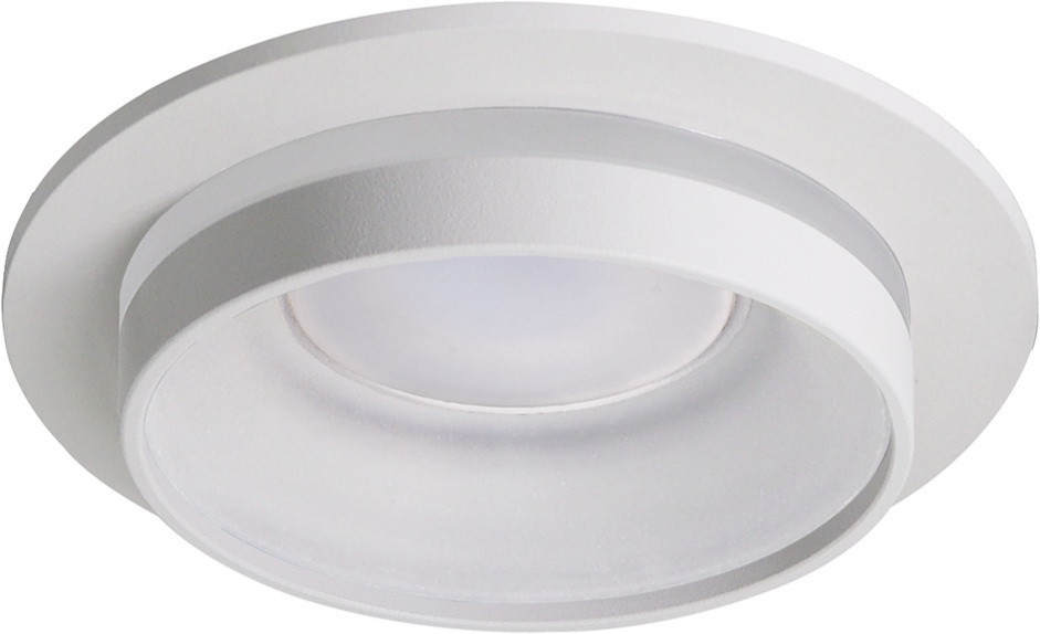 Точечный светильник 48813 Feron