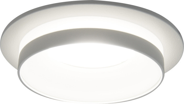 Точечный светильник 48813 Feron