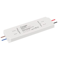 Блок питания ARPV 049006 Arlight